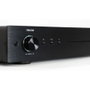 Fonestar CD-150PLUS Reproductor de CD HiFi Negro